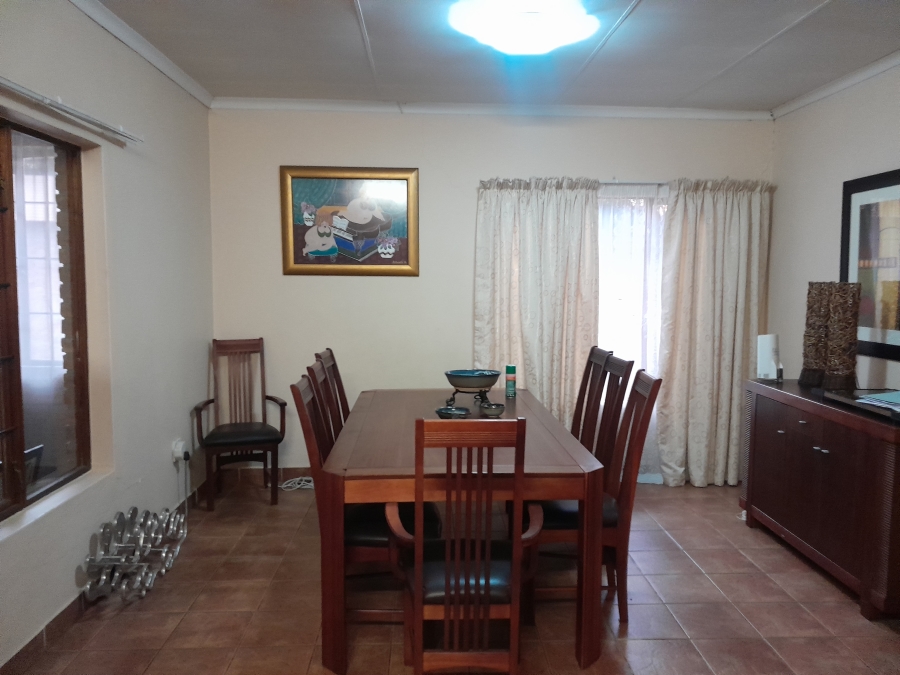 3 Bedroom Property for Sale in Bodorp North West